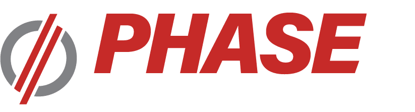 Phase Technologies Logo